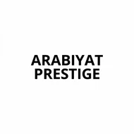 ARABIYAT PRESTIGE